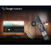 U55QM10 CHIQ 55 INCH 4K QLED Google TV 